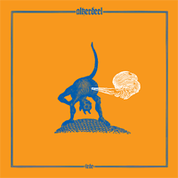 Alkerdeel, Lede