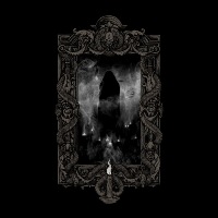 Andramelech/Serpent Noir - Gateway To The Nightside