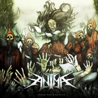 anima - enterthekillzone