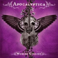 Apocalyptica