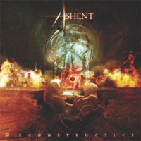 ashentdeconstructivecd