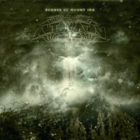 Automaton – Echoes of Mount Ida