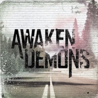 Awakening Demons - Awakening Demons