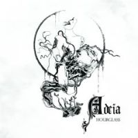 Adeia - Hourglass