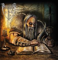 Asenblut – Von Worten Und Taten