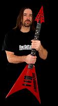 annihilator jeffrangit