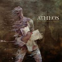 Atheos - The Human Burden
