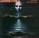 annihilator nevernl
