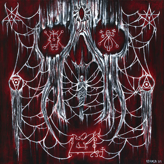 tgkh