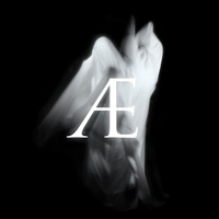 The Alvaret Ensemble - The Alvaret Ensemble