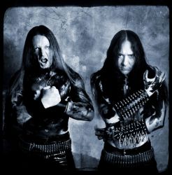 Belphegor