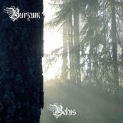 3.Burzum