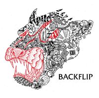 Backflip - Backflip