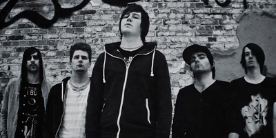 Beyond All Recogniton