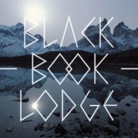 Black Book Lodge - Tûndra