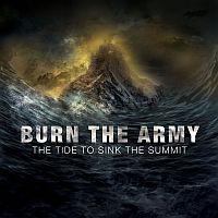 Burn The Army