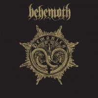 Behemoth
