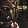 Benighted