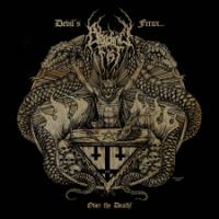 Bleeding%20fist%20-%20devils%20