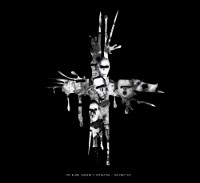 The Blind Surgeons Operation - Malpractice