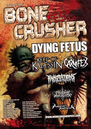 Bonecrusher2011