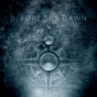 Before the Dawn - SoS
