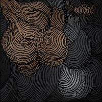 Burden - A Hole in the Sky