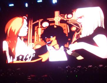 ACDC 1