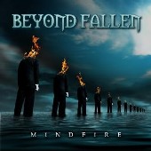 Beyond Fallen - Mindfire