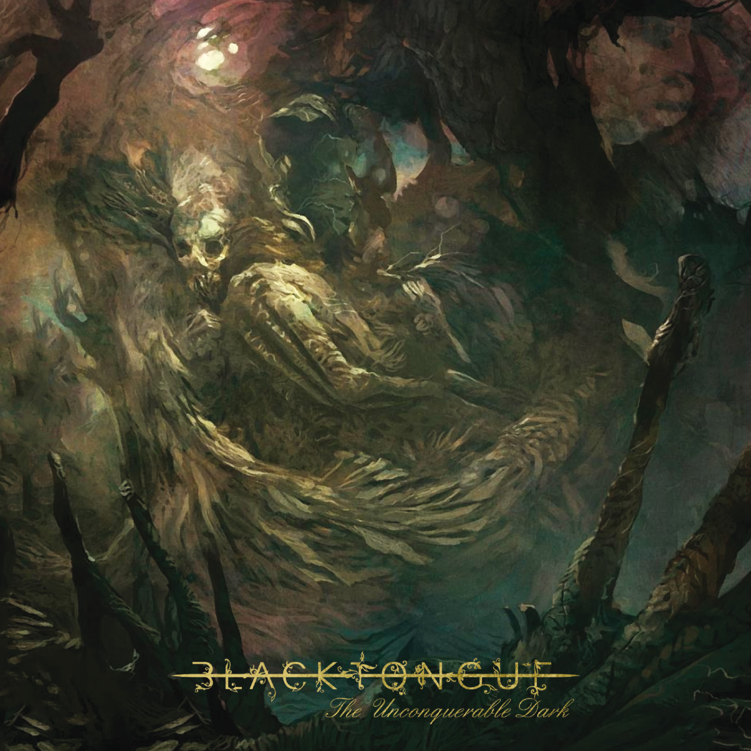 blacktonguetheunconquerabledarknessimg
