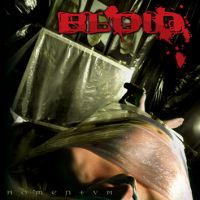 bloid