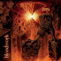 Bloodwork - Zero