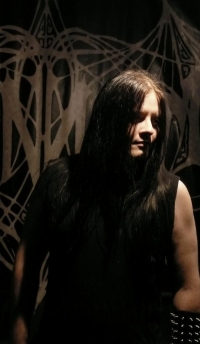 Bornholm - Astaroth
