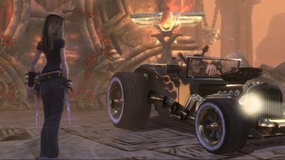 brutal_legend_hot_rod