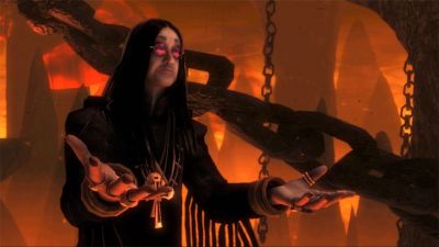 brutal_legend_ozzy