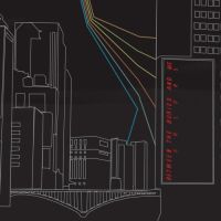 BTBAM - Colors