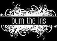 Burn the Iris