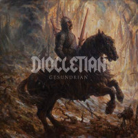 Diocletian - Gesundrian