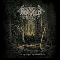 Bornholm - ...On the Way of the Hunting Moon 