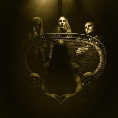 Centurian band 2