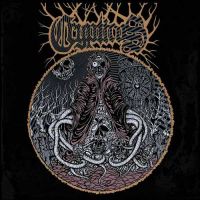 Crypticus - The Barrens