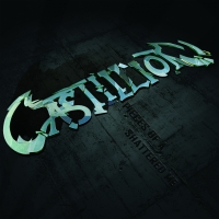 castillion