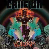 Callejón - Videodrom