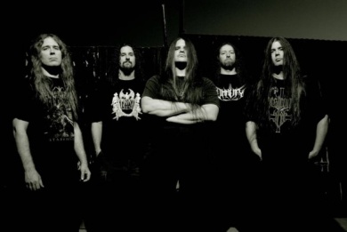 CanniBAL cORPSE