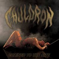 Cauldron