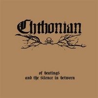Chtonian