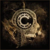 CiLiCe - Deranged Headtrip