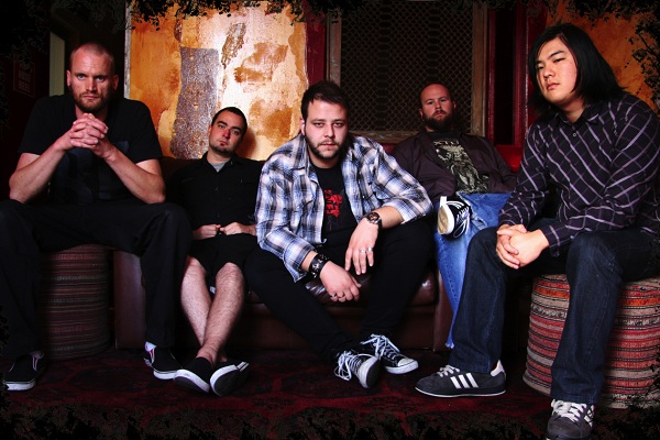 Circles promofoto