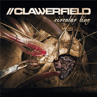Clawerfield-CircularLine