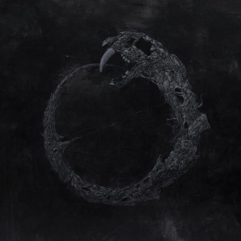 Coffinworm – IV.I.VIII